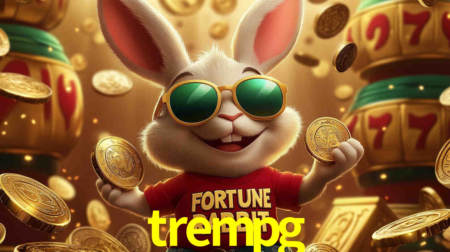 trempg.com