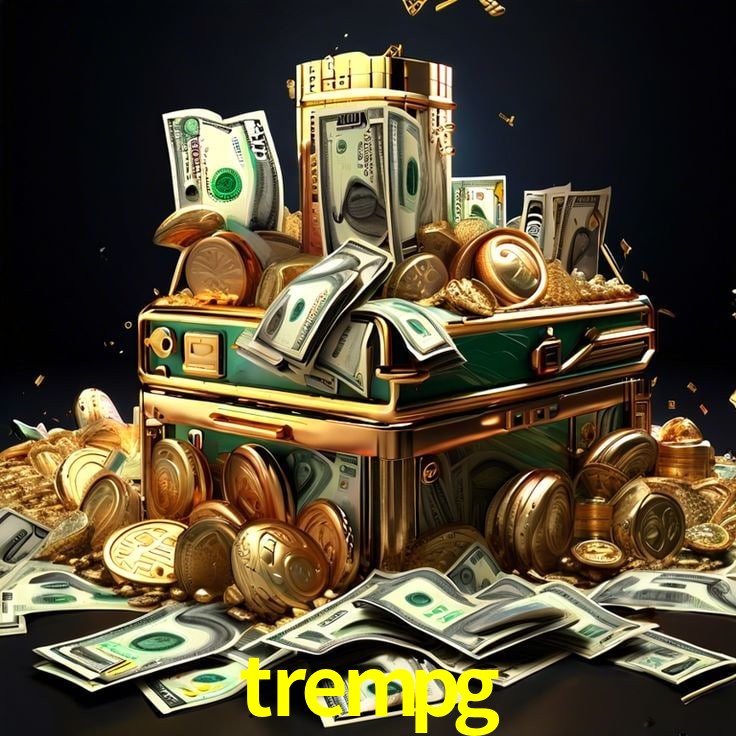 Estratégias Crash Games trempg