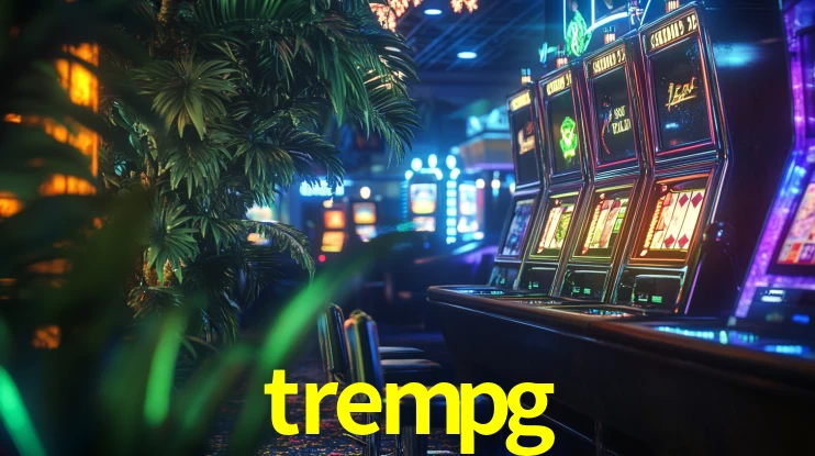 Crash Games Statistics trempg