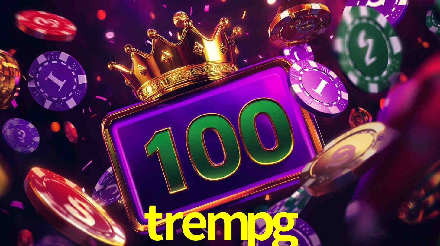 Blackjack Table trempg