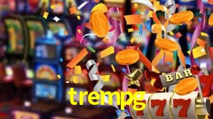 trempg,trempg.com