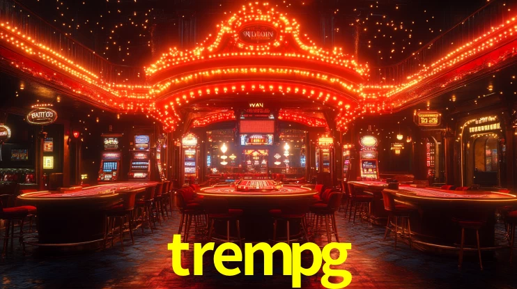 Exclusive Games trempg