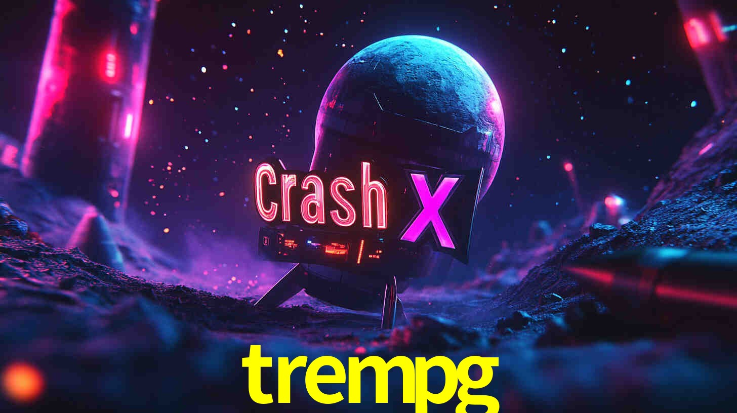 A Revolução dos Aplicativos de Jogos no trempg