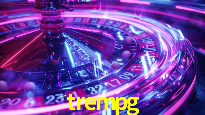 Explorando a Categoria de Eventos em Apostas na trempg