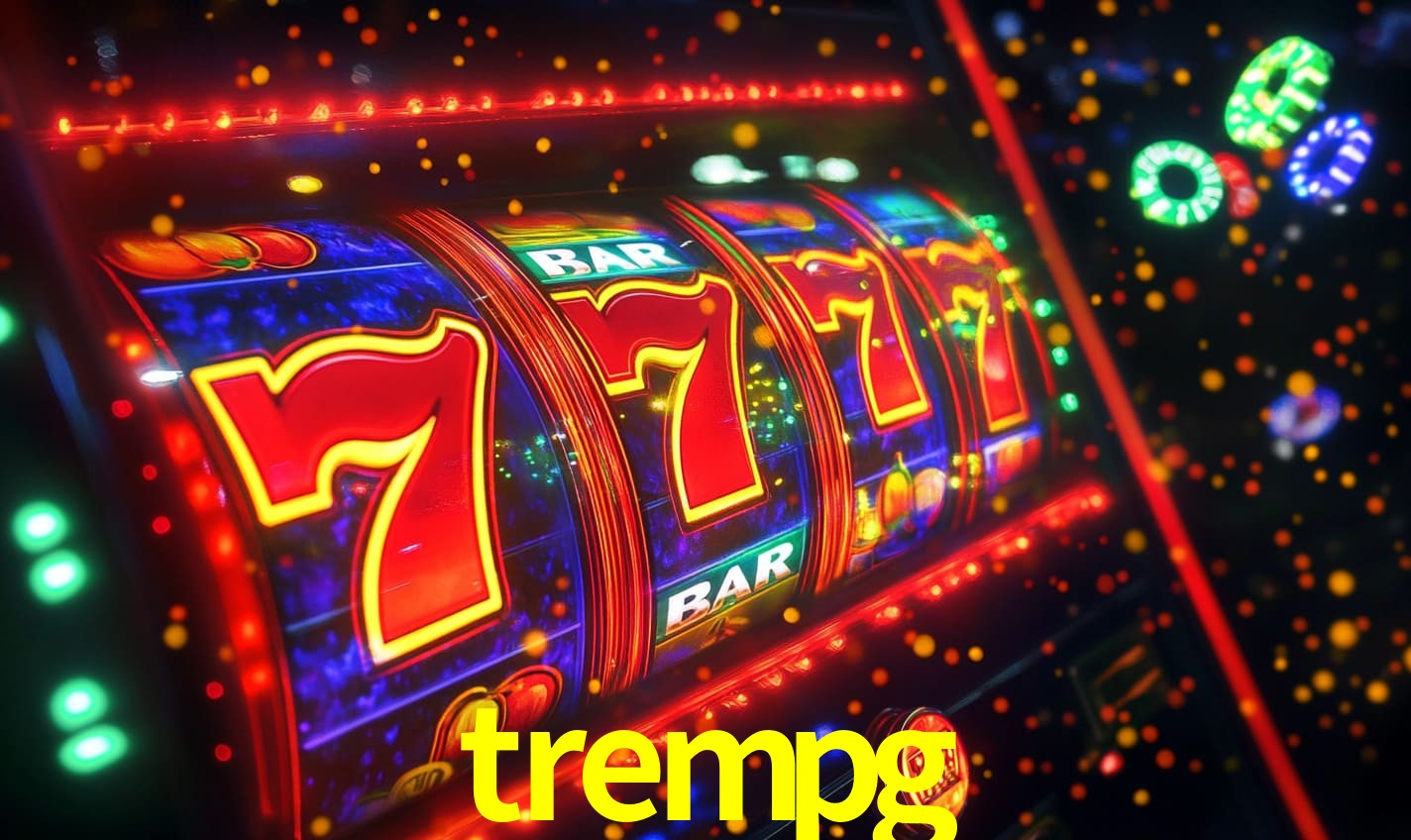 trempg