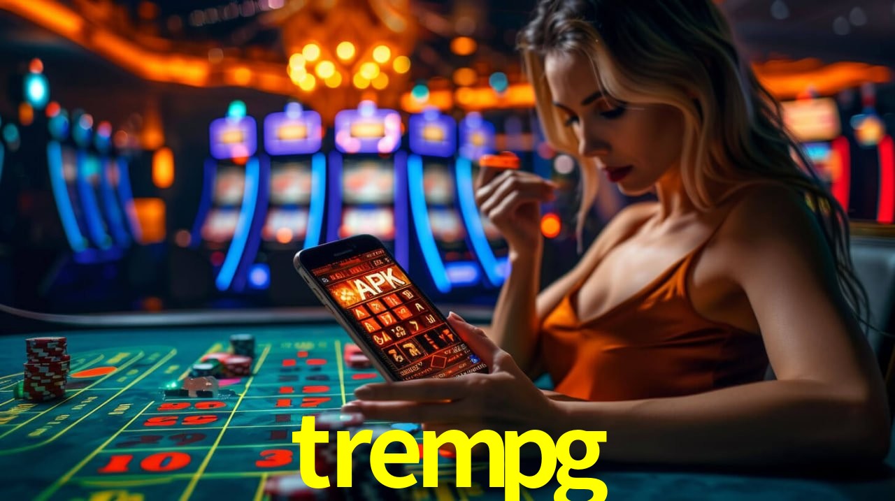 Sports Statistics trempg