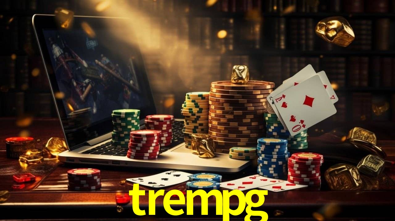Programa VIP trempg