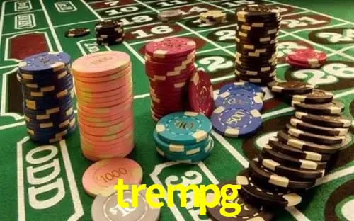 trempg bet