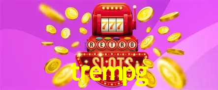 Explorando a Categoria de Eventos em Apostas na trempg