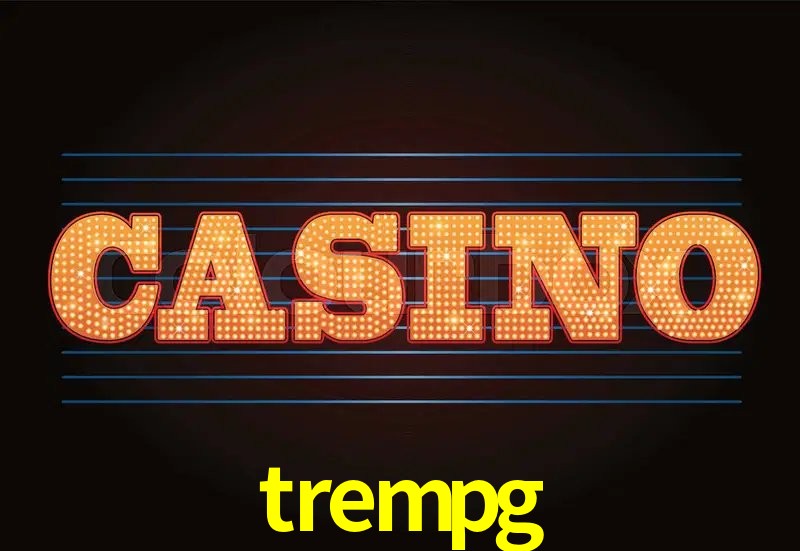 Apostas de Basquete trempg