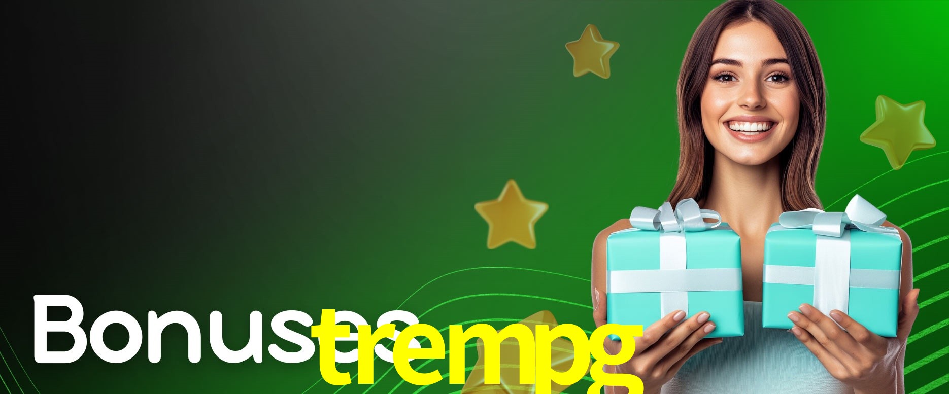 Weekend Specials trempg