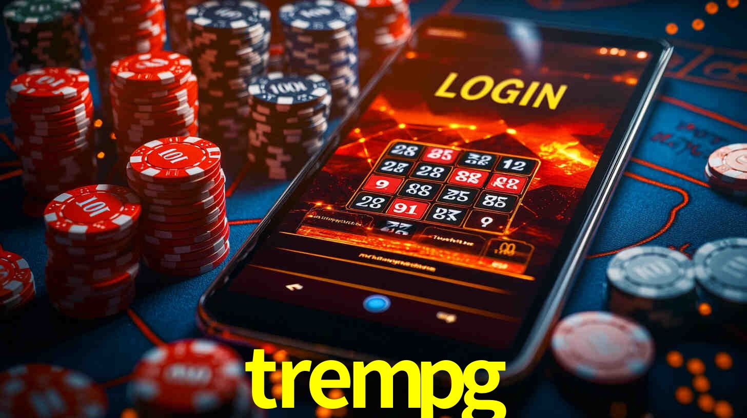 trempg.com
