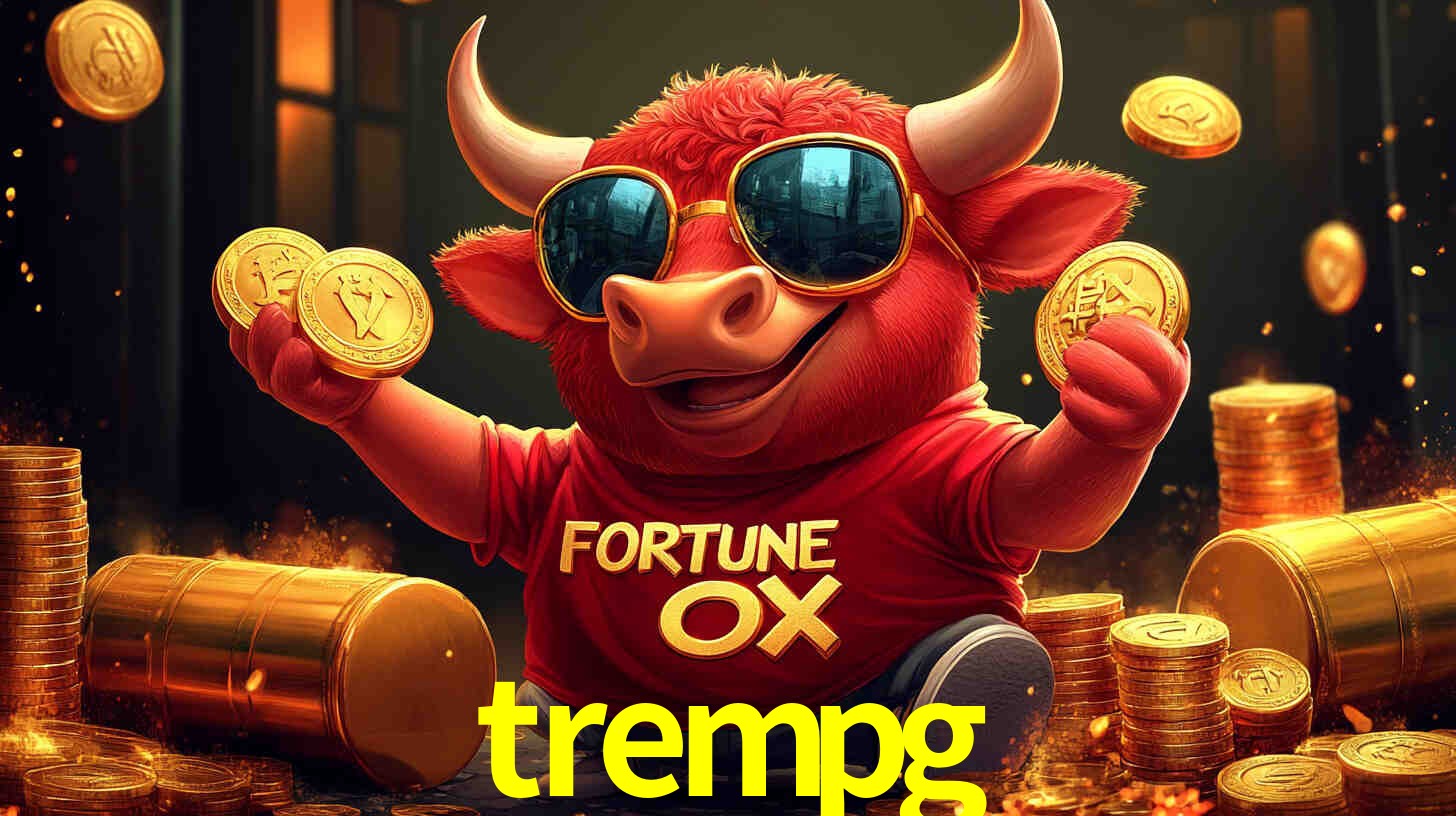 Descubra a Magia dos Jogos de Arcade no trempg
