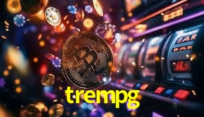 Descubra o Programa VIP da trempg: Vantagens Exclusivas para Jogadores