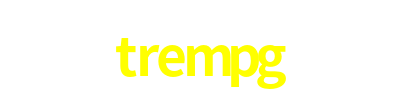 trempg