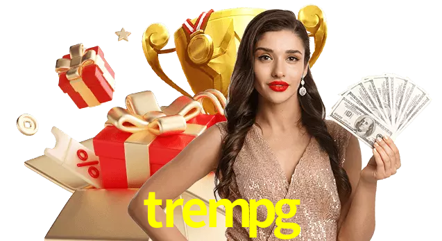 trempg