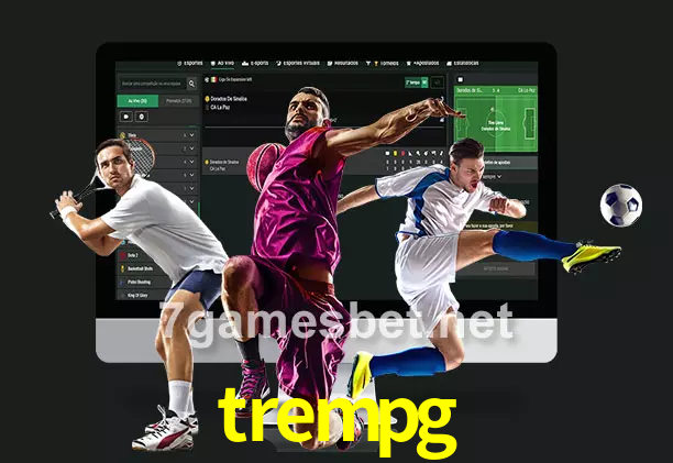 apostas esportivas